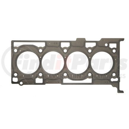 26447 PT by FEL-PRO - PermaTorque Engine Cylinder Head Gasket