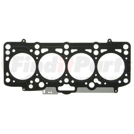 26442 PT by FEL-PRO - PermaTorque Engine Cylinder Head Gasket