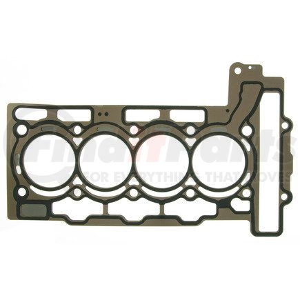 26458 PT by FEL-PRO - PermaTorque Engine Cylinder Head Gasket