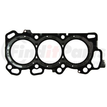 26510 PT by FEL-PRO - PermaTorque Engine Cylinder Head Gasket