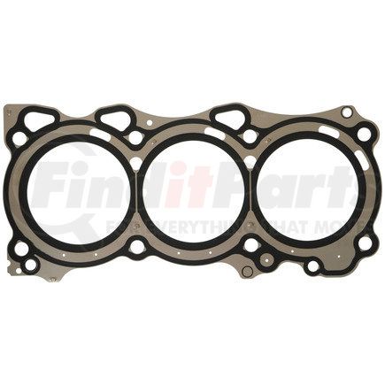 26512 PT by FEL-PRO - PermaTorque Engine Cylinder Head Gasket