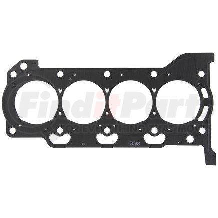 26513 PT by FEL-PRO - PermaTorque Engine Cylinder Head Gasket