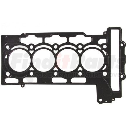 26453 PT by FEL-PRO - PermaTorque Engine Cylinder Head Gasket