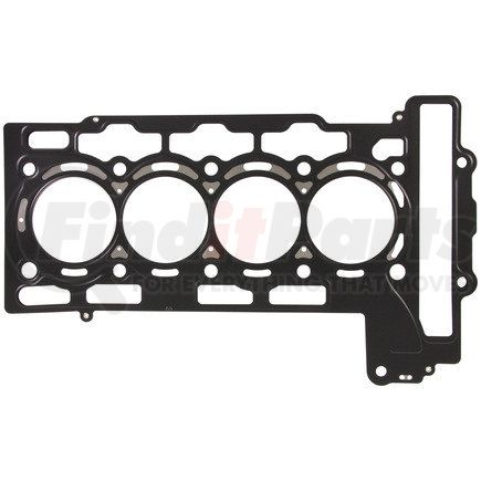 26454 PT by FEL-PRO - PermaTorque Engine Cylinder Head Gasket