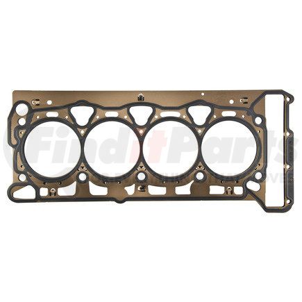 26455 PT by FEL-PRO - PermaTorque Engine Cylinder Head Gasket