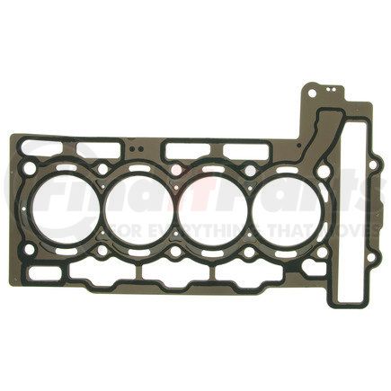 26457 PT by FEL-PRO - PermaTorque Engine Cylinder Head Gasket