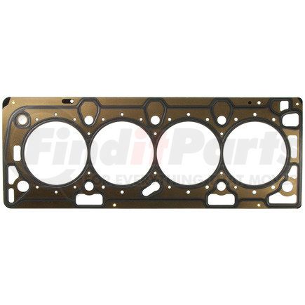 26516 PT by FEL-PRO - PermaTorque Engine Cylinder Head Gasket