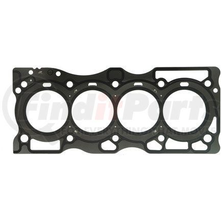 26519 PT by FEL-PRO - PermaTorque Engine Cylinder Head Gasket