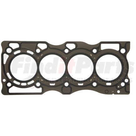 26520 PT by FEL-PRO - PermaTorque Engine Cylinder Head Gasket