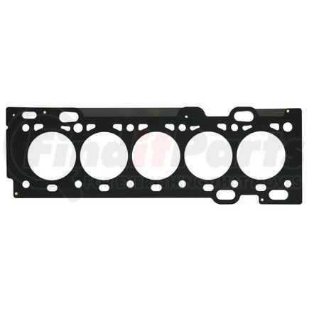 26526 PT by FEL-PRO - PermaTorque Engine Cylinder Head Gasket