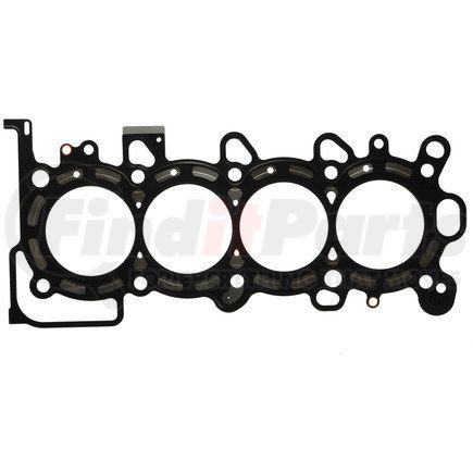 26527 PT by FEL-PRO - PermaTorque Engine Cylinder Head Gasket