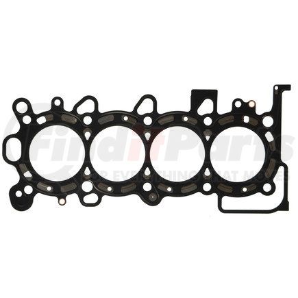 26528 PT by FEL-PRO - PermaTorque Engine Cylinder Head Gasket