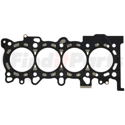 26529 PT by FEL-PRO - PermaTorque Engine Cylinder Head Gasket