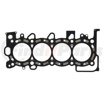 26530 PT by FEL-PRO - PermaTorque Engine Cylinder Head Gasket