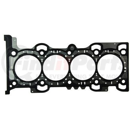 26521 PT by FEL-PRO - PermaTorque Engine Cylinder Head Gasket