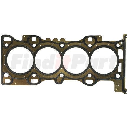 26522 PT by FEL-PRO - PermaTorque Engine Cylinder Head Gasket