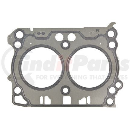 26524 PT by FEL-PRO - PermaTorque Engine Cylinder Head Gasket