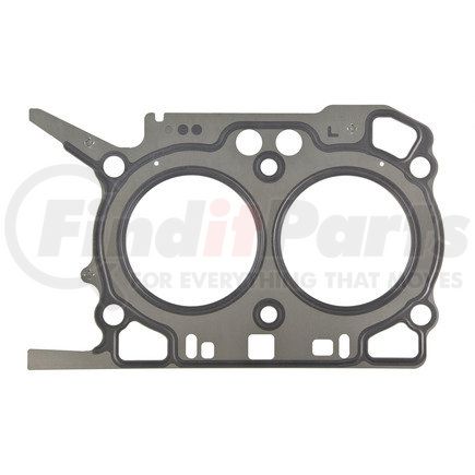 26525 PT by FEL-PRO - PermaTorque Engine Cylinder Head Gasket