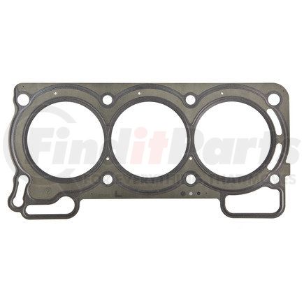 26533 PT by FEL-PRO - PermaTorque Engine Cylinder Head Gasket