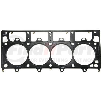 26473 L-053 by FEL-PRO - Engine Cylinder Head Gasket