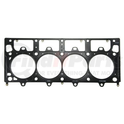 26473 R-053 by FEL-PRO - Engine Cylinder Head Gasket