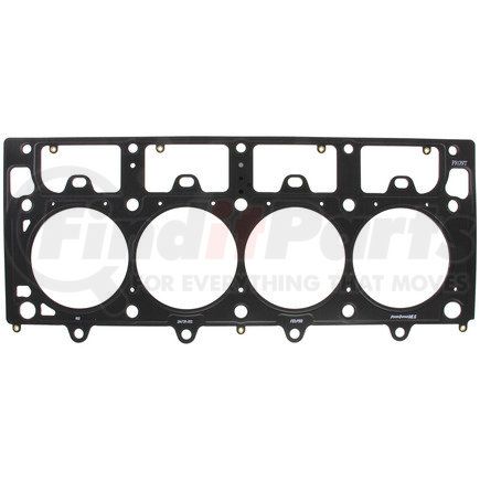 26472 R-053 by FEL-PRO - Engine Cylinder Head Gasket