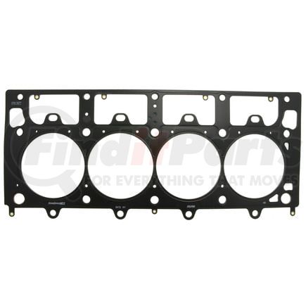 26473 L-041 by FEL-PRO - Engine Cylinder Head Gasket