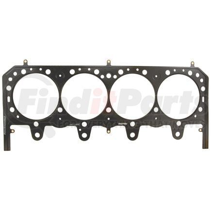 26477-041 by FEL-PRO - Engine Cylinder Head Gasket