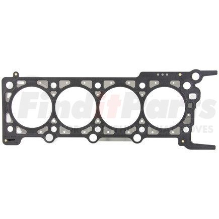 26482 PT by FEL-PRO - PermaTorque Engine Cylinder Head Gasket