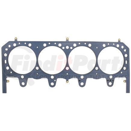 26476-041 by FEL-PRO - Engine Cylinder Head Gasket