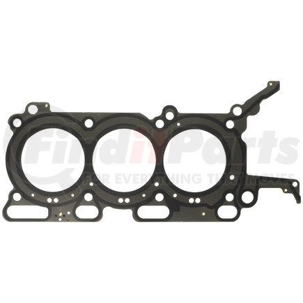 26487 PT by FEL-PRO - PermaTorque Engine Cylinder Head Gasket