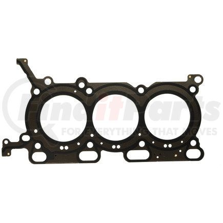 26488 PT by FEL-PRO - PermaTorque Engine Cylinder Head Gasket