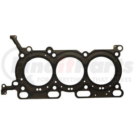 Fel-Pro 26488 PT Engine Cylinder Head Gasket PermaTorque Engine Cylinder Head Gasket