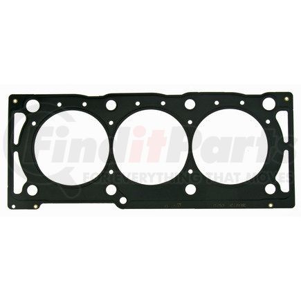 26489 PT by FEL-PRO - PermaTorque Engine Cylinder Head Gasket