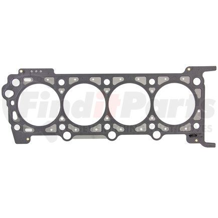 26483 PT by FEL-PRO - PermaTorque Engine Cylinder Head Gasket