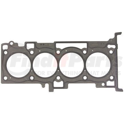 26484 PT by FEL-PRO - PermaTorque Engine Cylinder Head Gasket