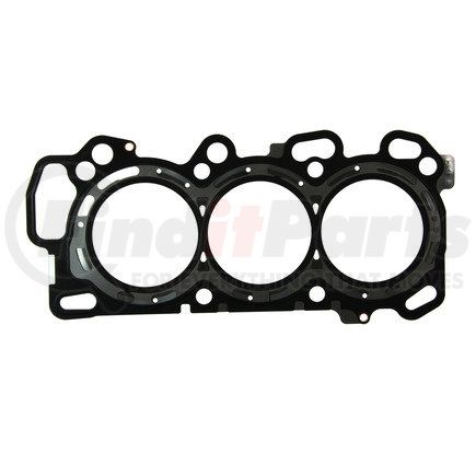 26509 PT by FEL-PRO - PermaTorque Engine Cylinder Head Gasket