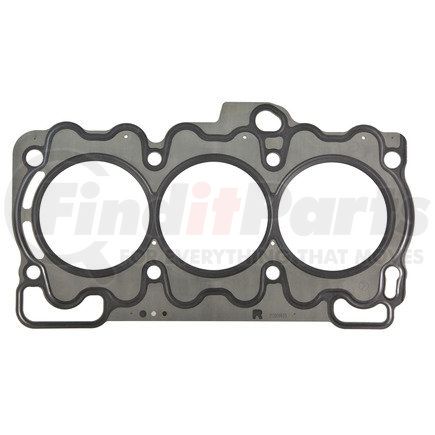 26535 PT by FEL-PRO - PermaTorque Engine Cylinder Head Gasket