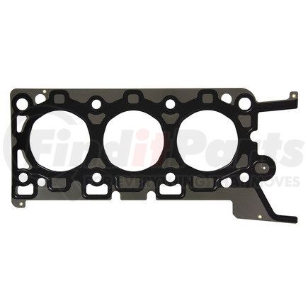 26538 PT by FEL-PRO - PermaTorque Engine Cylinder Head Gasket