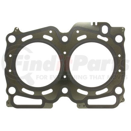 26537 PT by FEL-PRO - PermaTorque Engine Cylinder Head Gasket