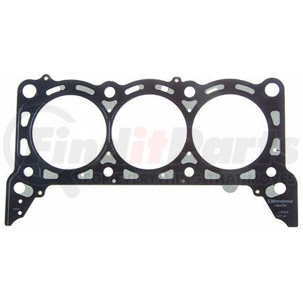 26505 PT by FEL-PRO - PermaTorque Engine Cylinder Head Gasket