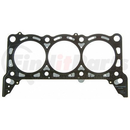 26506 PT by FEL-PRO - PermaTorque Engine Cylinder Head Gasket