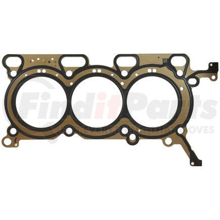 26543 PT by FEL-PRO - PermaTorque Engine Cylinder Head Gasket