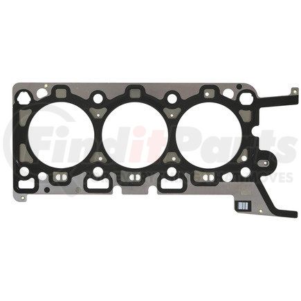 Fel-Pro 26545 PT Engine Cylinder Head Gasket PermaTorque Engine Cylinder Head Gasket
