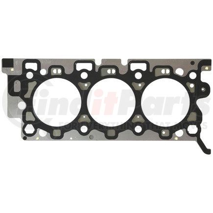 26546 PT by FEL-PRO - PermaTorque Engine Cylinder Head Gasket