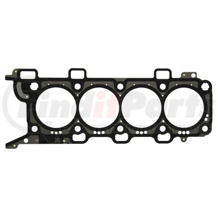 26550 PT by FEL-PRO - PermaTorque Engine Cylinder Head Gasket