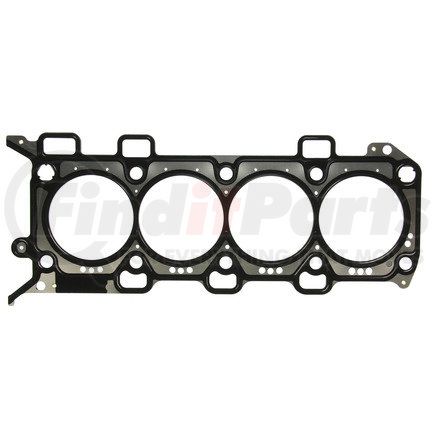 26551 PT by FEL-PRO - PermaTorque Engine Cylinder Head Gasket