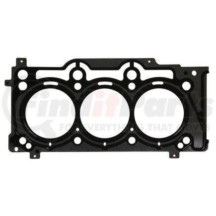 26541 PT by FEL-PRO - PermaTorque Engine Cylinder Head Gasket