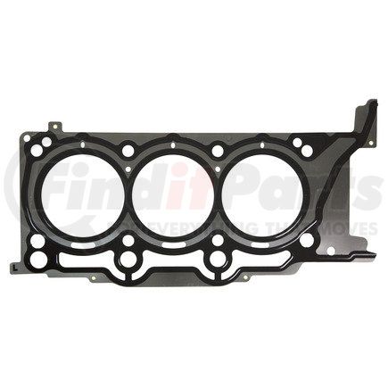 26542 PT by FEL-PRO - PermaTorque Engine Cylinder Head Gasket