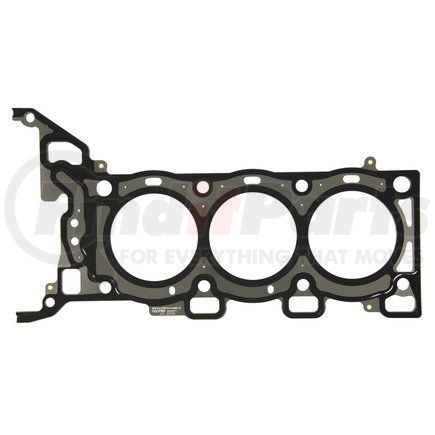 26559 PT by FEL-PRO - PermaTorque Engine Cylinder Head Gasket